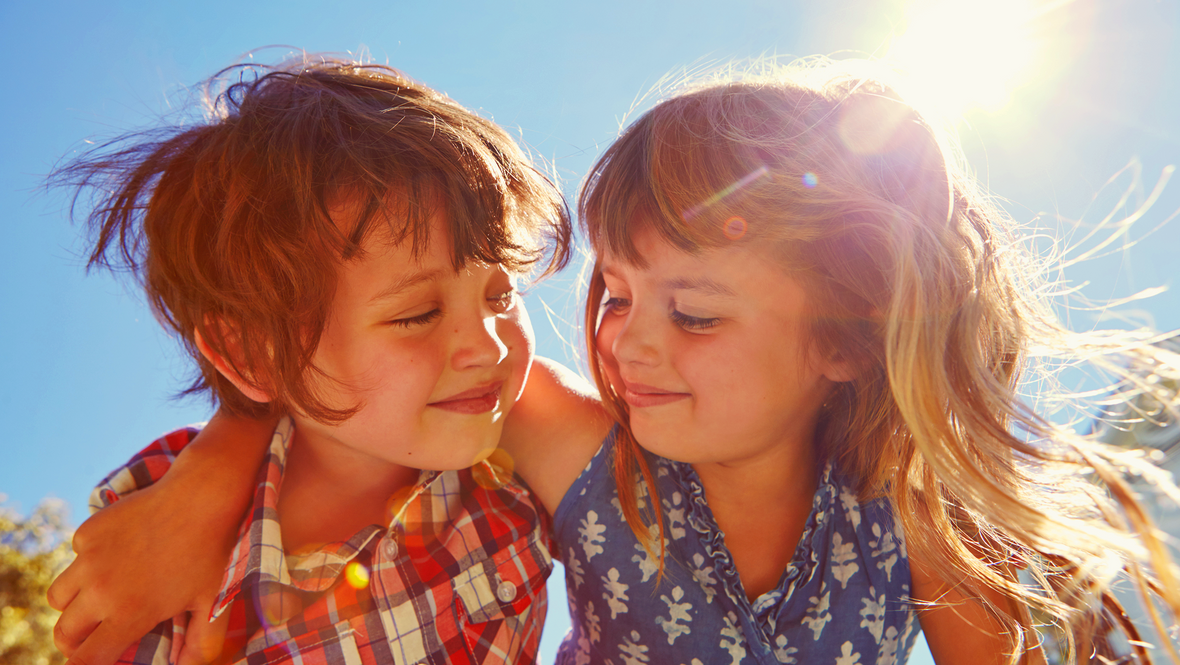 First Day of School Survival Tips