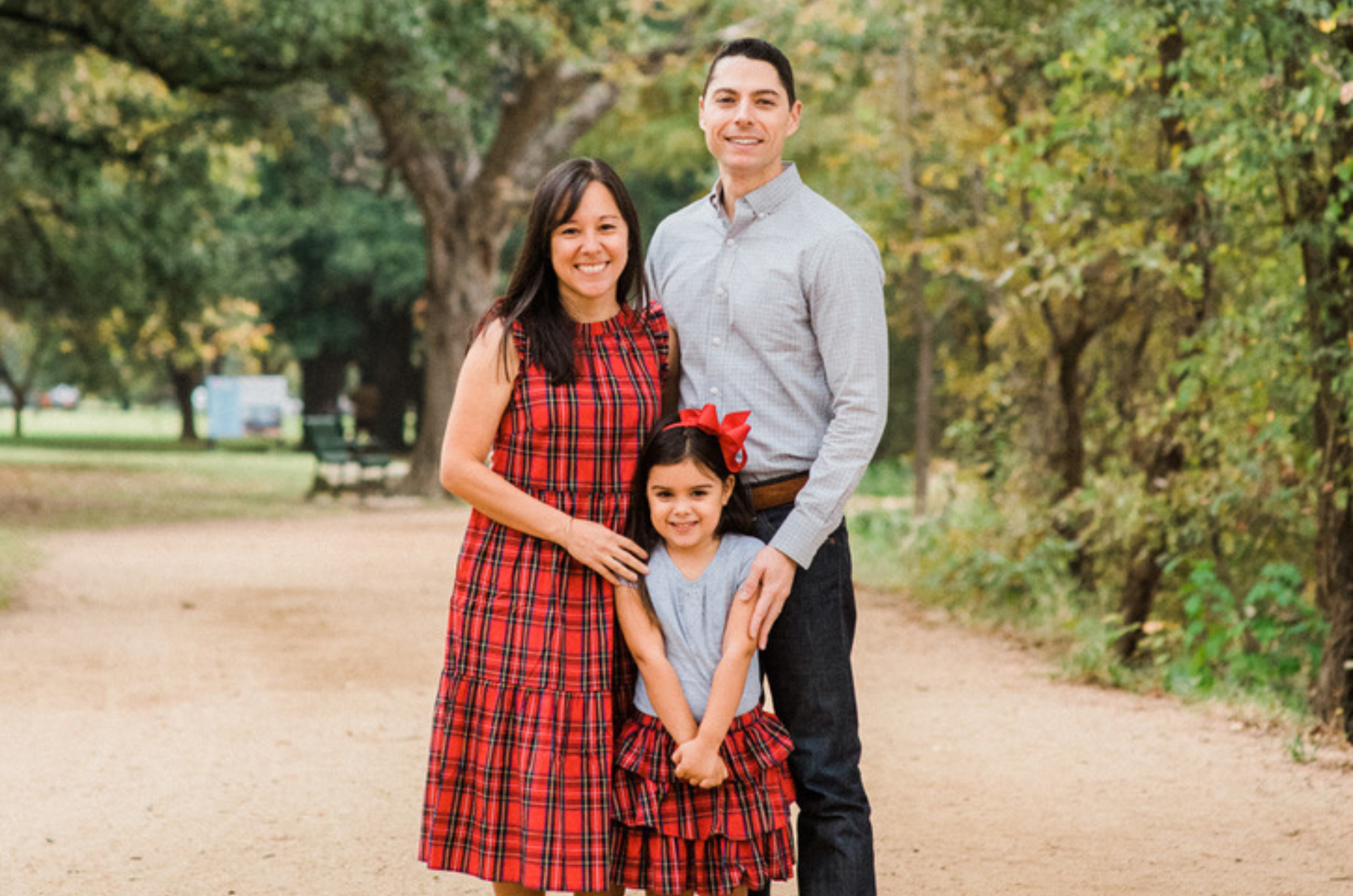 Founder photos