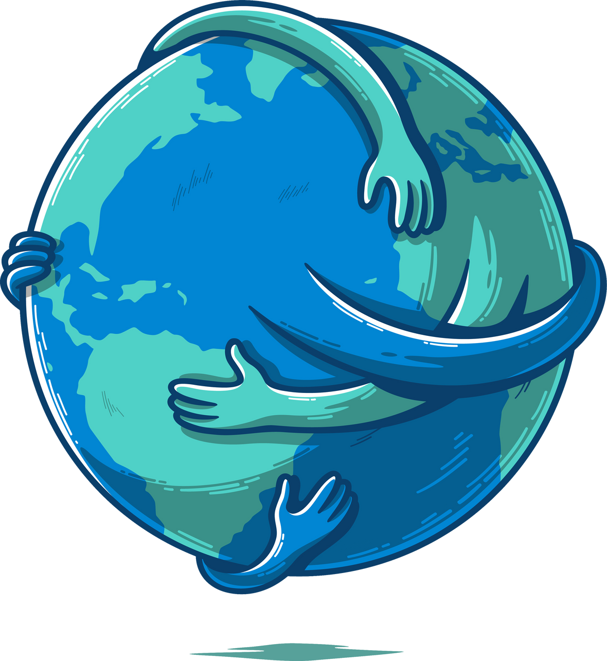 12 Ideas for a Cleaner, Greener Home