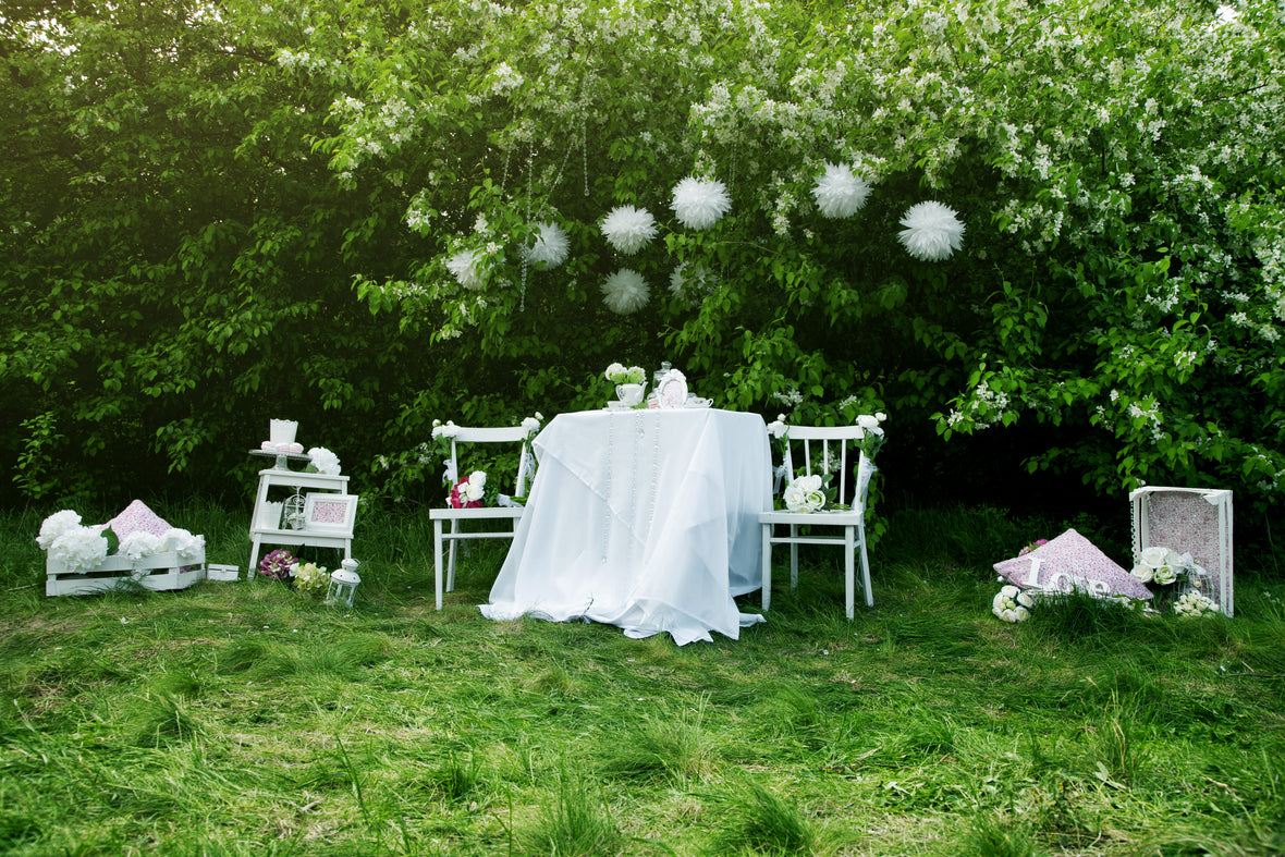 Once Upon a Time: Extension Activities