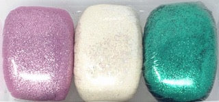10 Play Dough Tips & Tricks