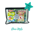 Dino-Mite {ages 7-10}-1