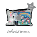 Enchanted Unicorns 2.0 {ages 3-6}