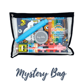 Mystery Bag