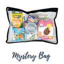 Mystery Bag