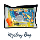 Mystery Bag