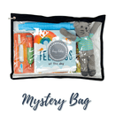 Mystery Bag