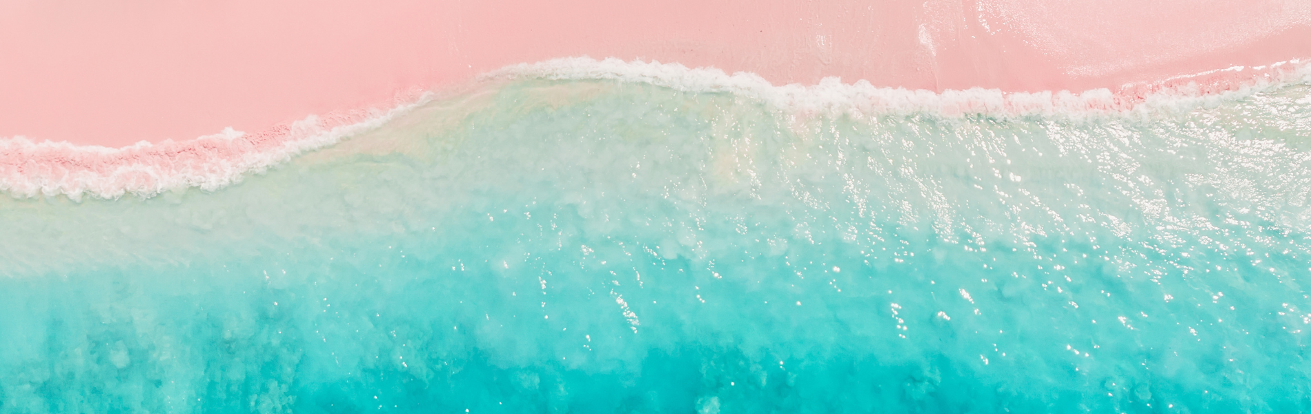 Our busy bags go anywhere you go!