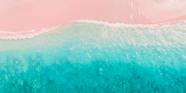 Our busy bags go anywhere you go!