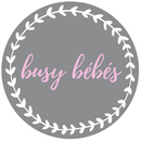 Main Blog | Page 5 | busy bébés