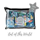 Out of this World {ages 3-6}