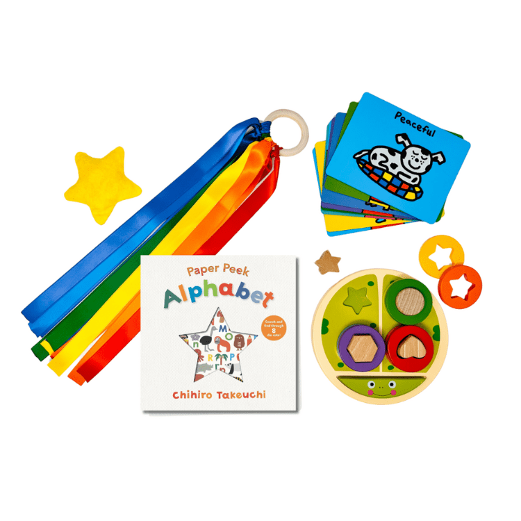 Products | busy bébés