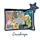 Cowabunga {ages 5-10}